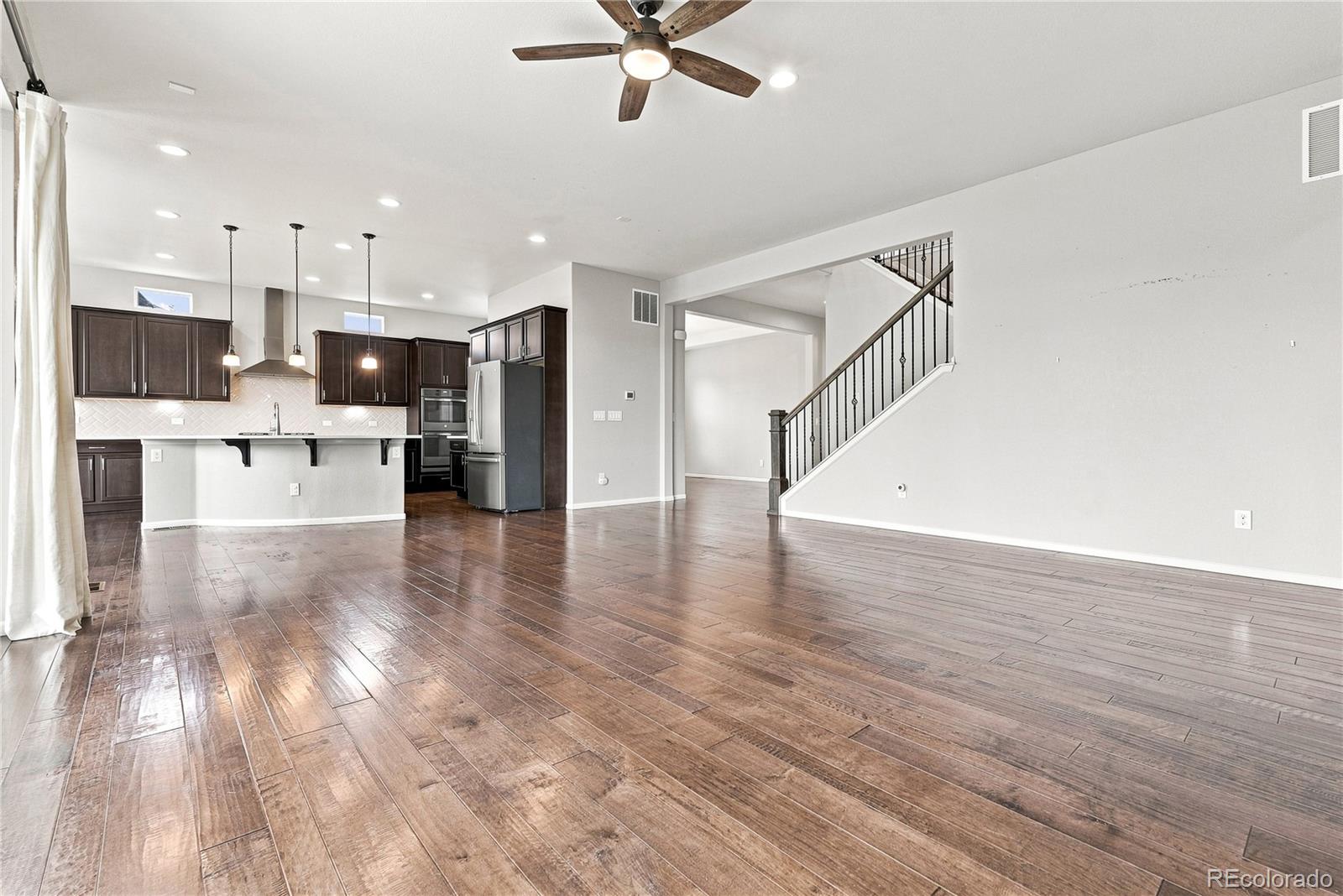 MLS Image #15 for 12971  reata ridge drive,parker, Colorado