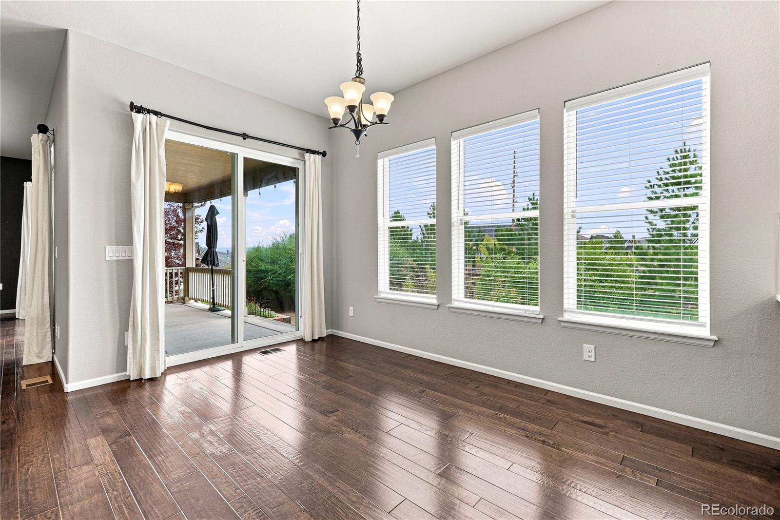 MLS Image #16 for 12971  reata ridge drive,parker, Colorado
