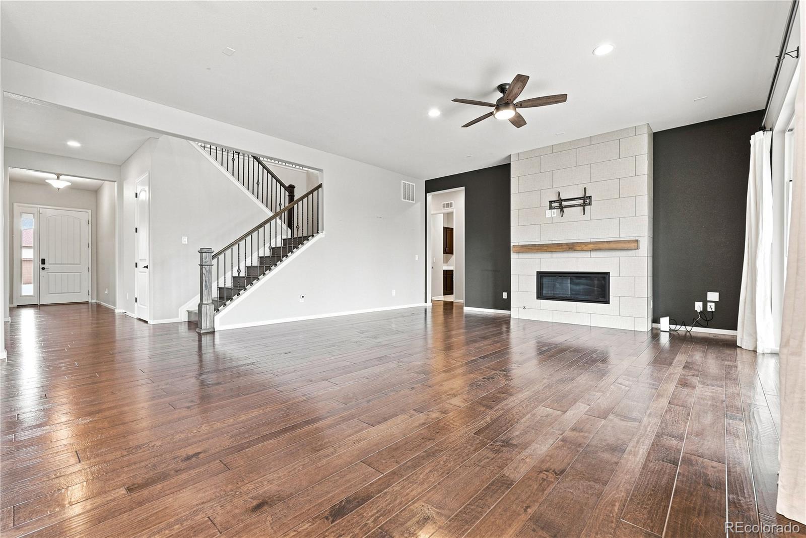 MLS Image #17 for 12971  reata ridge drive,parker, Colorado