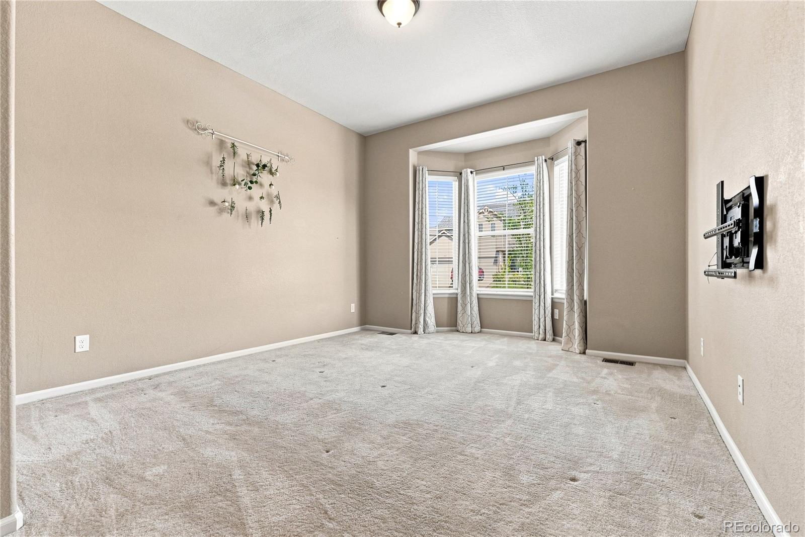 MLS Image #19 for 12971  reata ridge drive,parker, Colorado