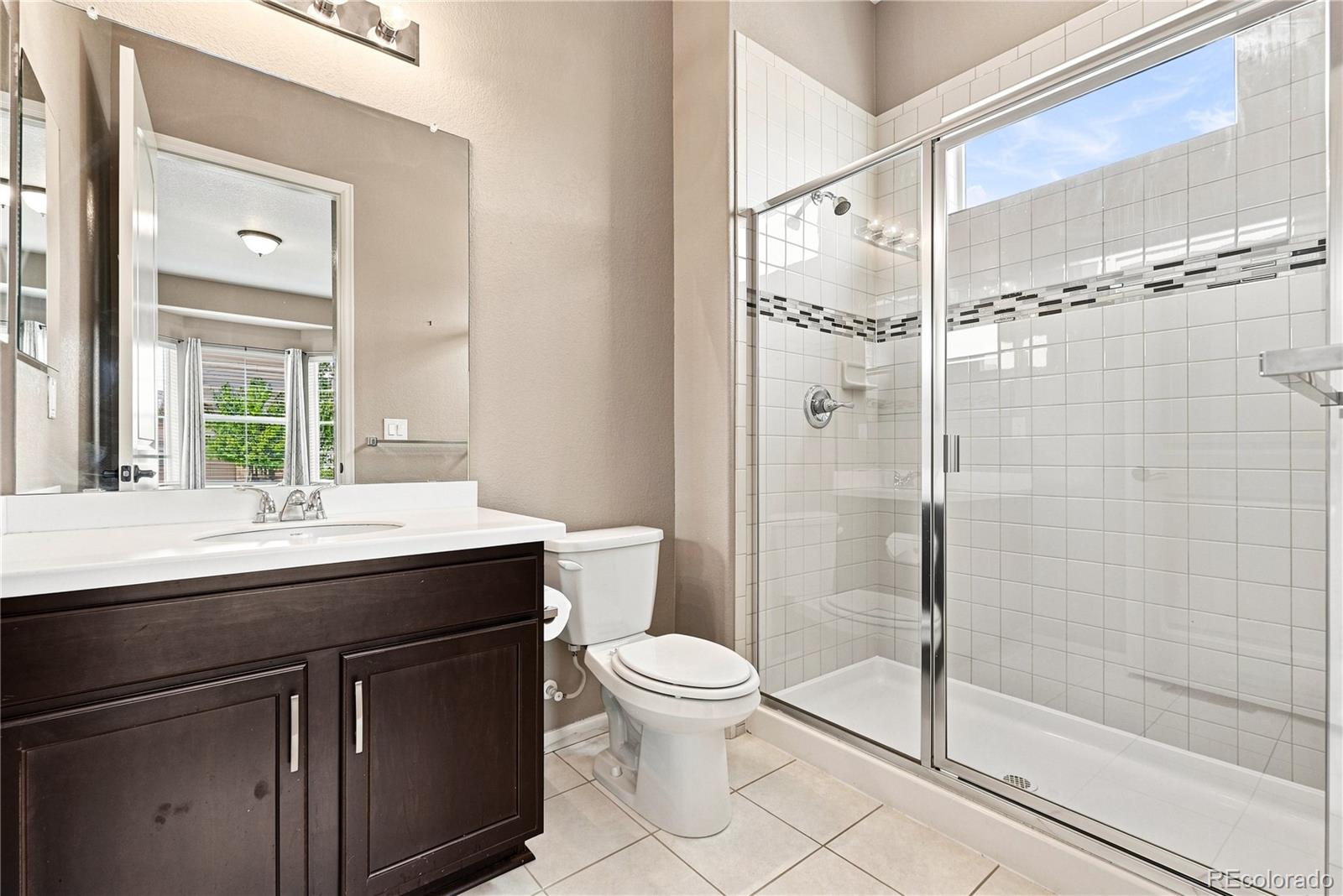 MLS Image #20 for 12971  reata ridge drive,parker, Colorado