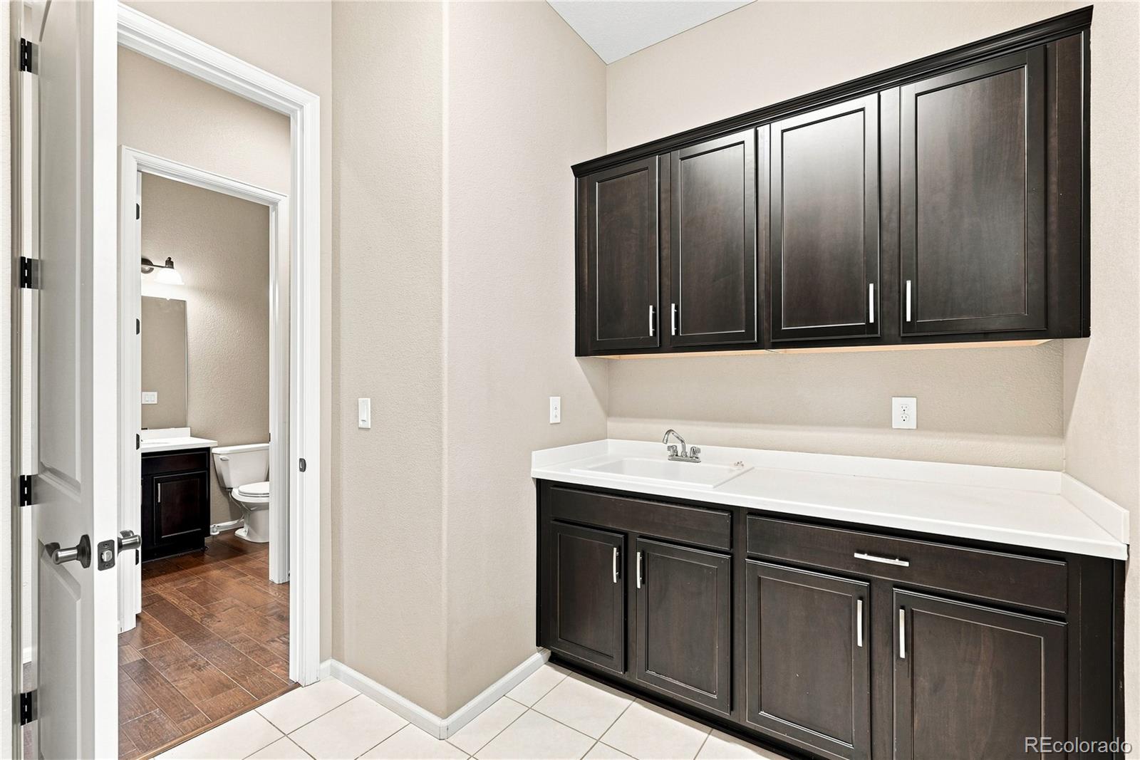 MLS Image #21 for 12971  reata ridge drive,parker, Colorado