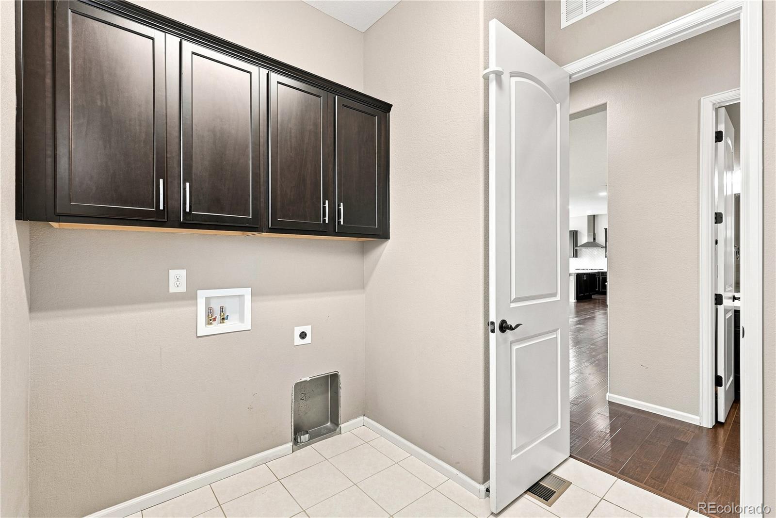 MLS Image #22 for 12971  reata ridge drive,parker, Colorado