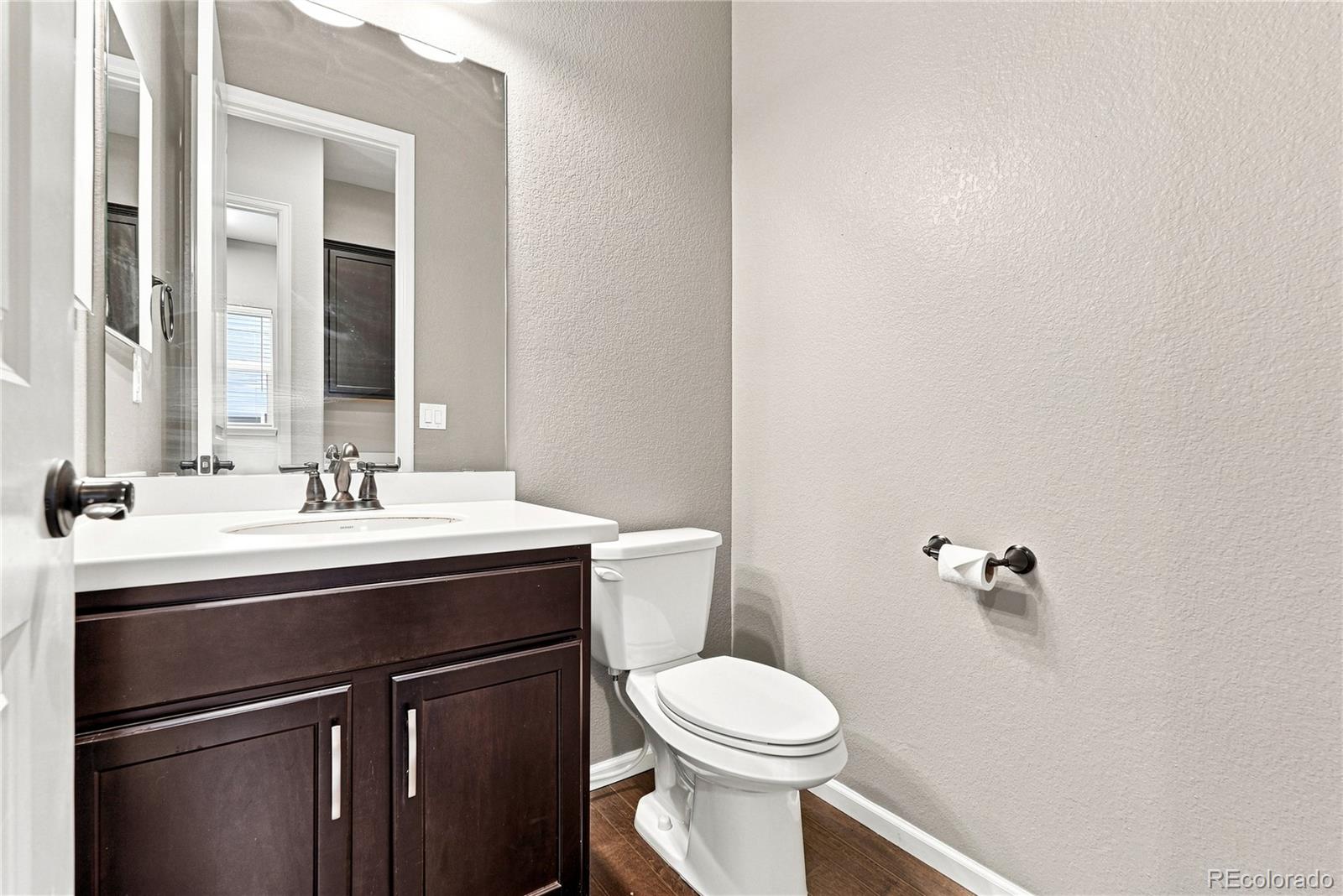 MLS Image #23 for 12971  reata ridge drive,parker, Colorado