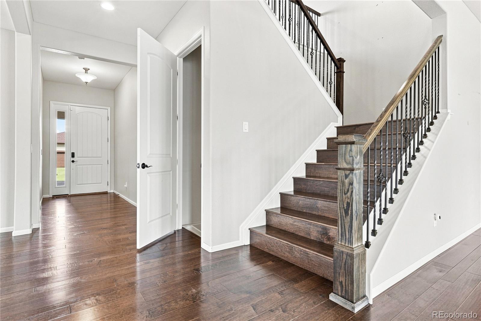 MLS Image #24 for 12971  reata ridge drive,parker, Colorado