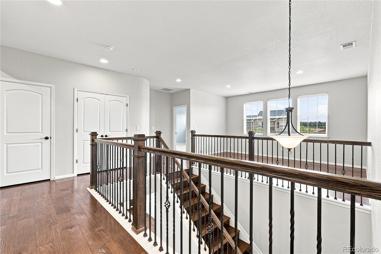 MLS Image #25 for 12971  reata ridge drive,parker, Colorado