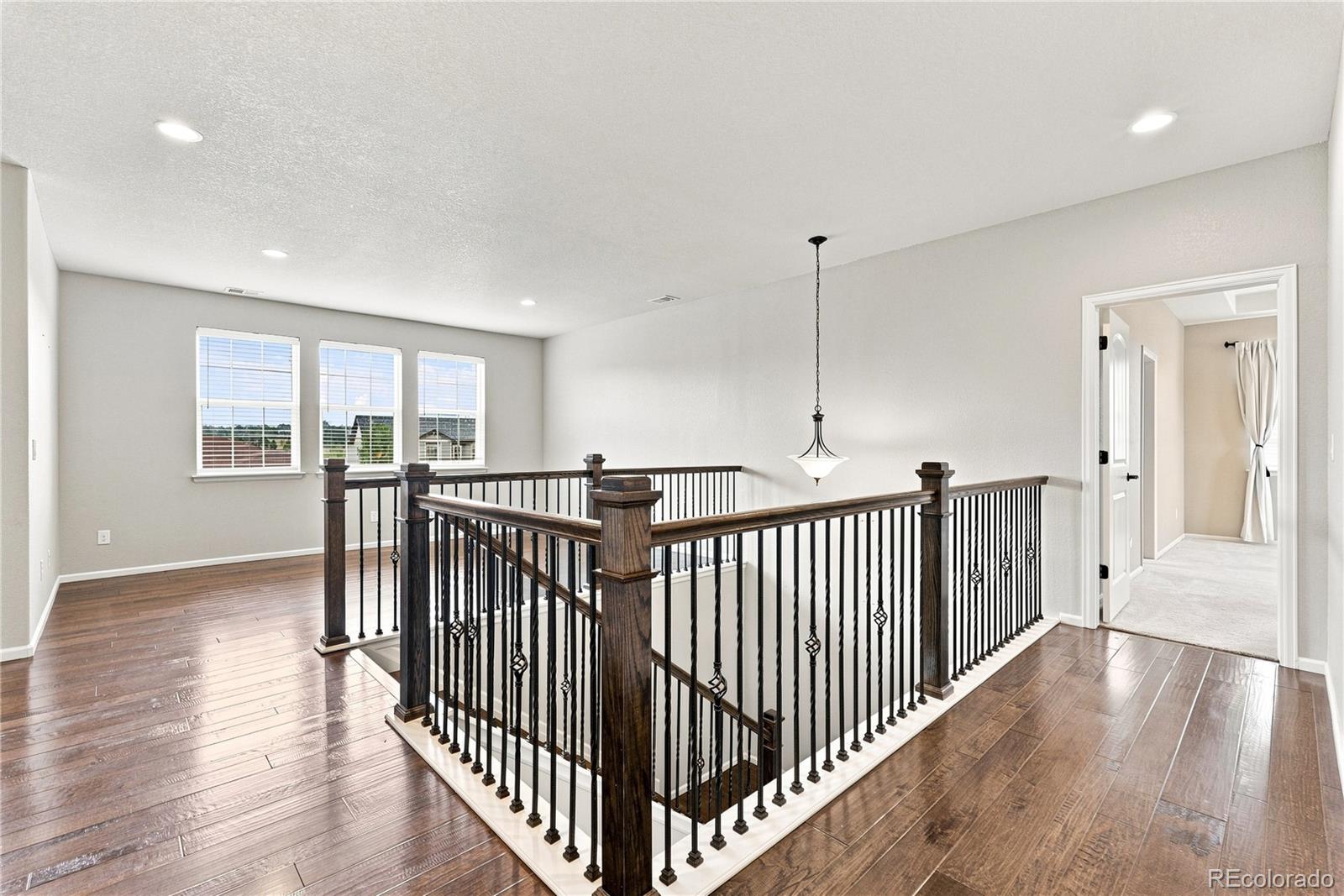 MLS Image #26 for 12971  reata ridge drive,parker, Colorado