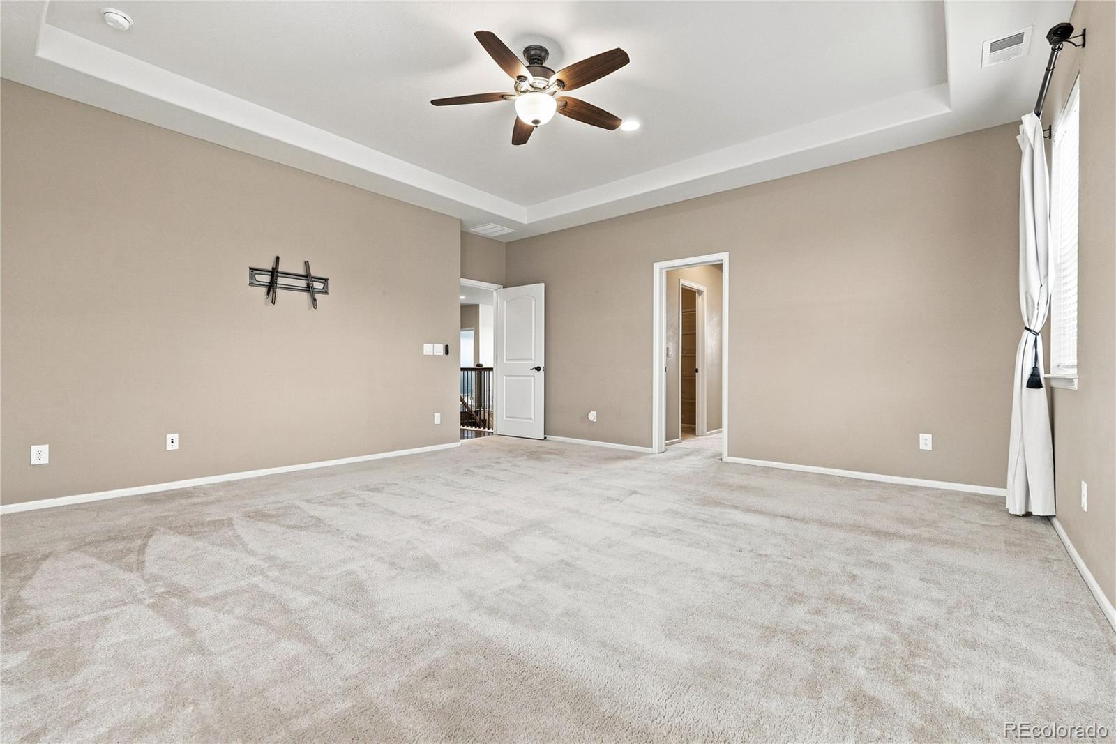 MLS Image #27 for 12971  reata ridge drive,parker, Colorado