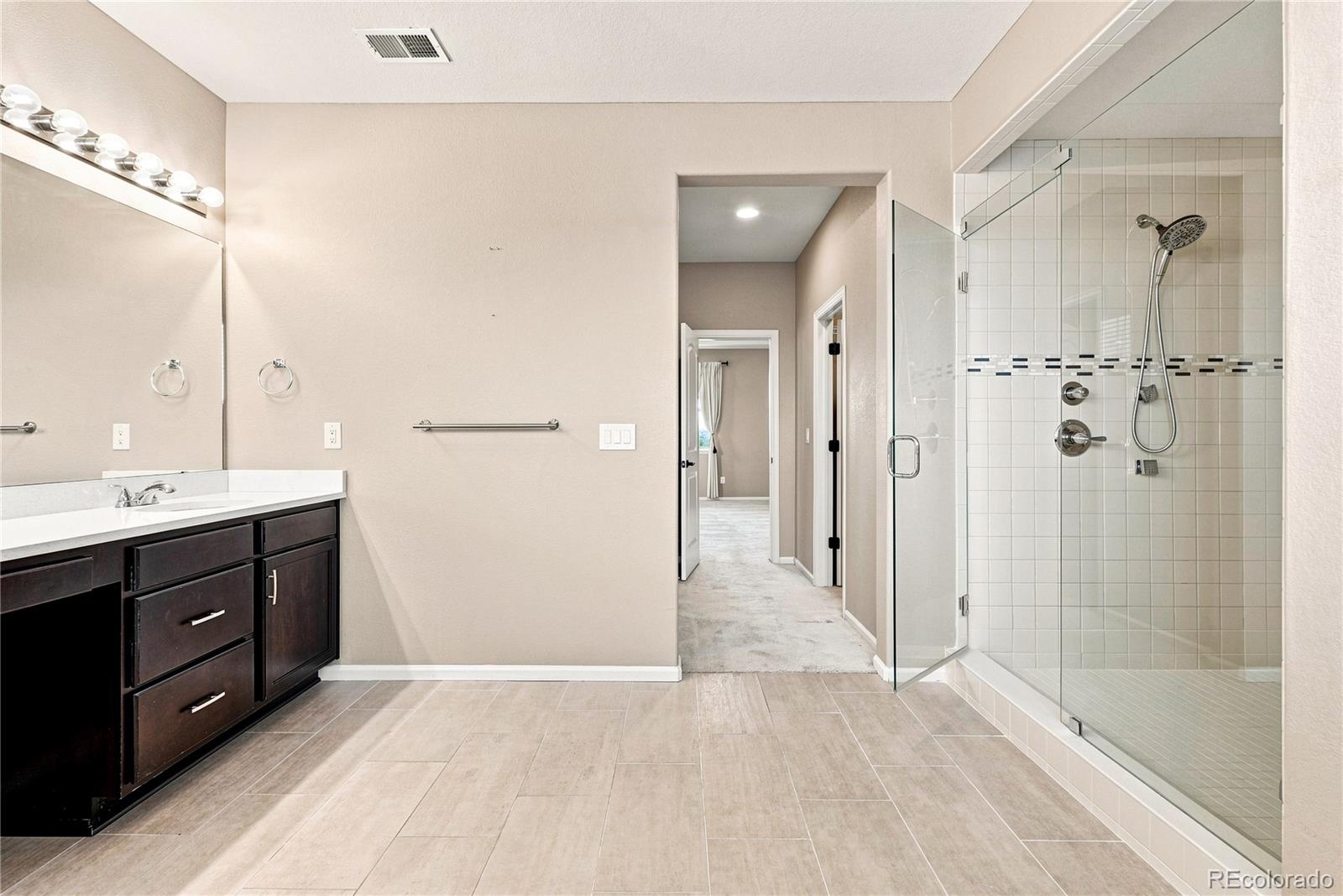 MLS Image #28 for 12971  reata ridge drive,parker, Colorado