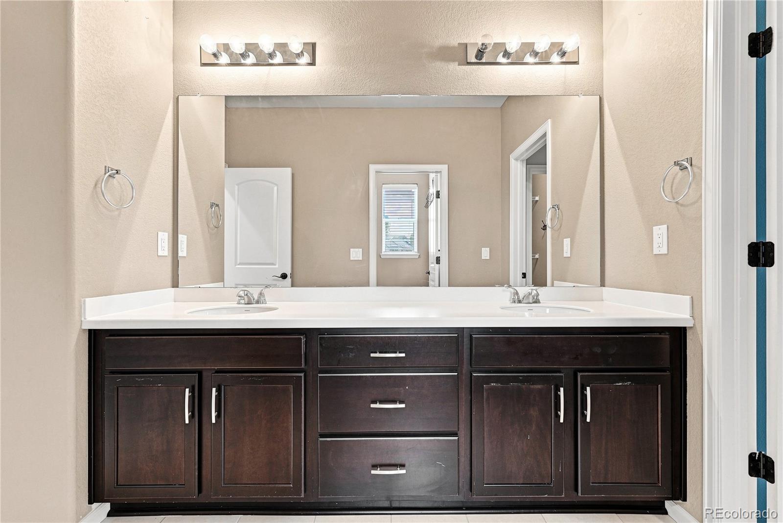 MLS Image #29 for 12971  reata ridge drive,parker, Colorado