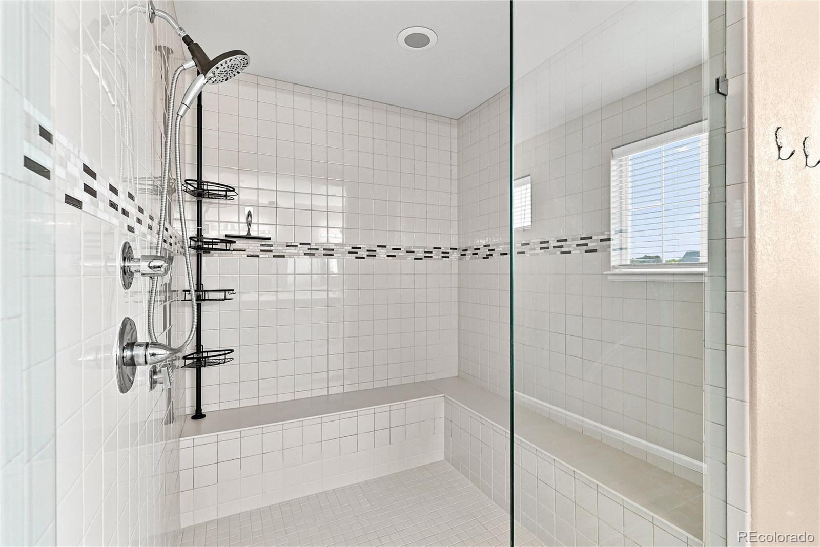 MLS Image #30 for 12971  reata ridge drive,parker, Colorado