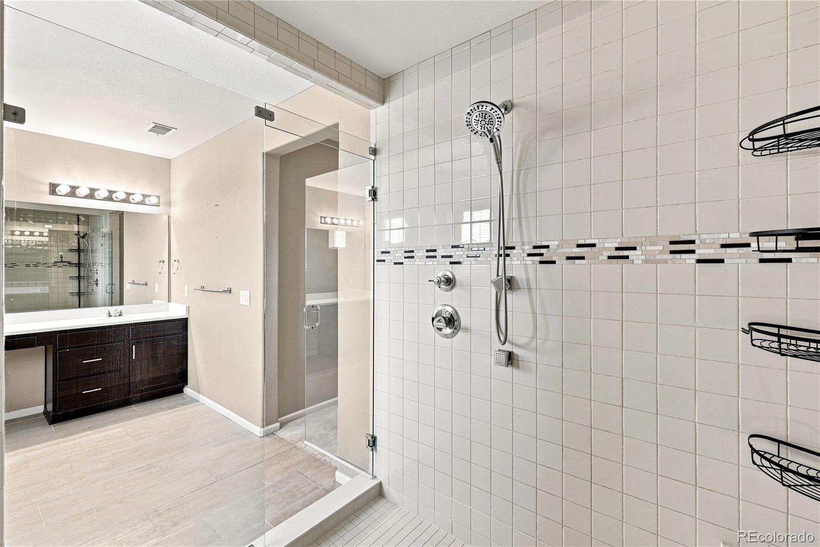 MLS Image #31 for 12971  reata ridge drive,parker, Colorado