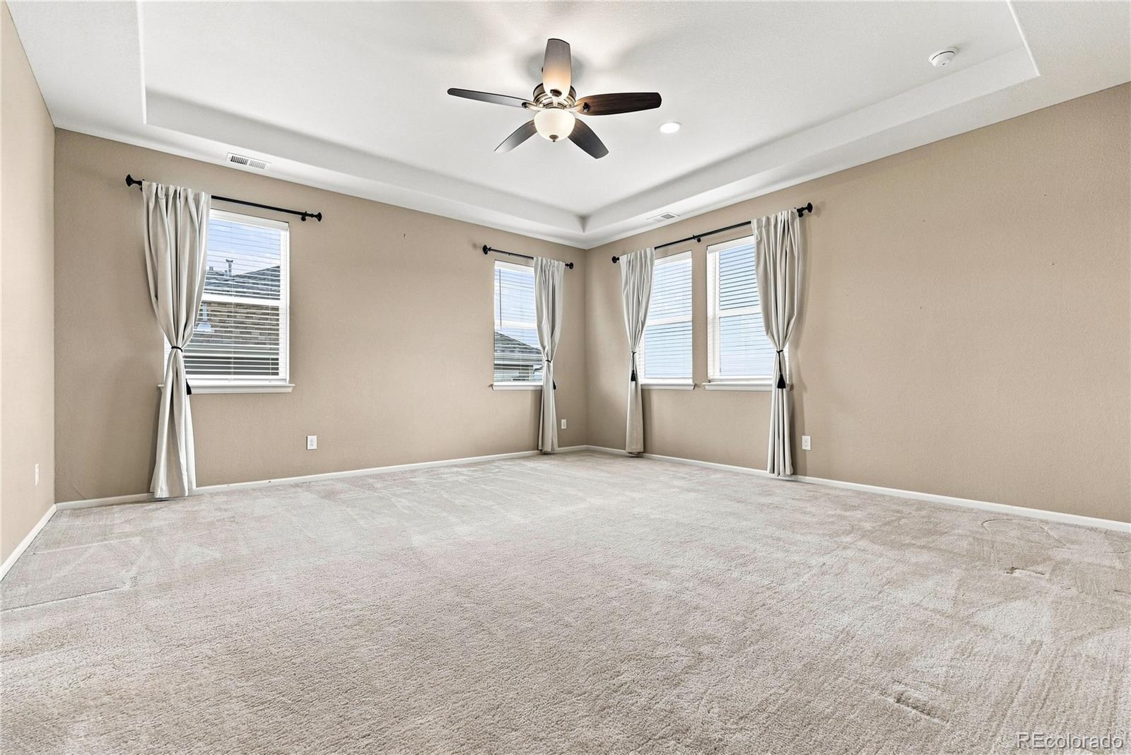 MLS Image #32 for 12971  reata ridge drive,parker, Colorado