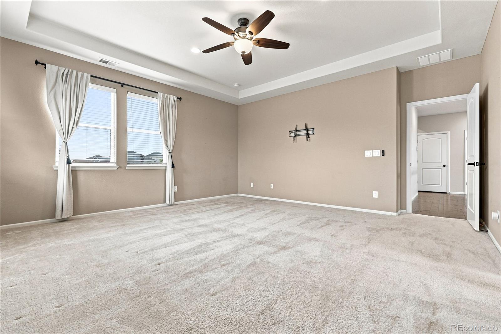 MLS Image #33 for 12971  reata ridge drive,parker, Colorado