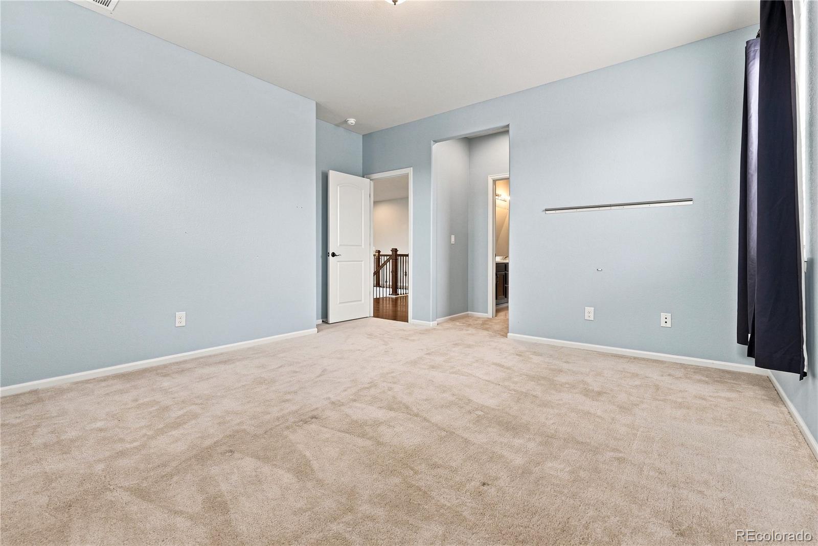 MLS Image #34 for 12971  reata ridge drive,parker, Colorado