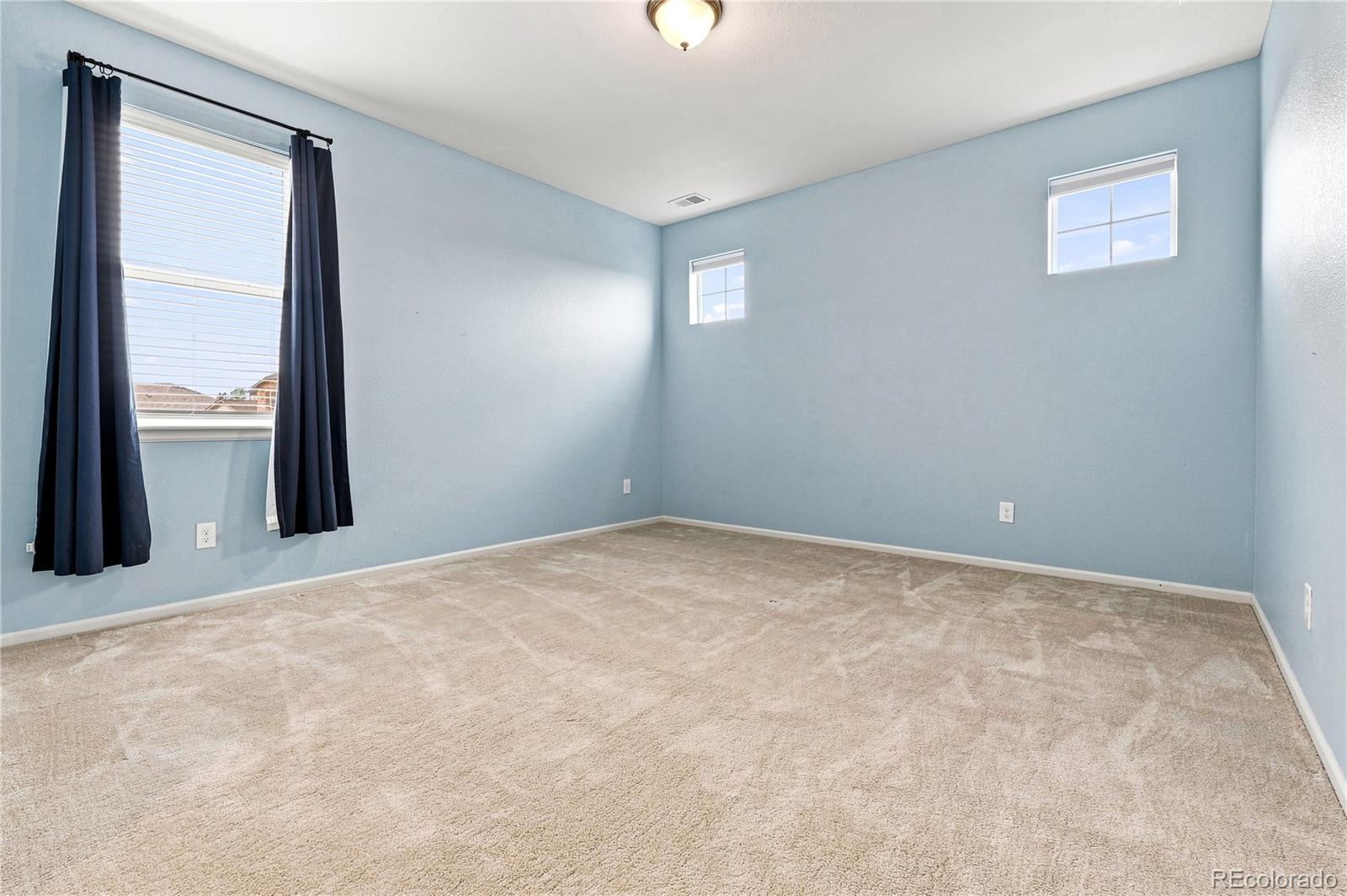 MLS Image #35 for 12971  reata ridge drive,parker, Colorado