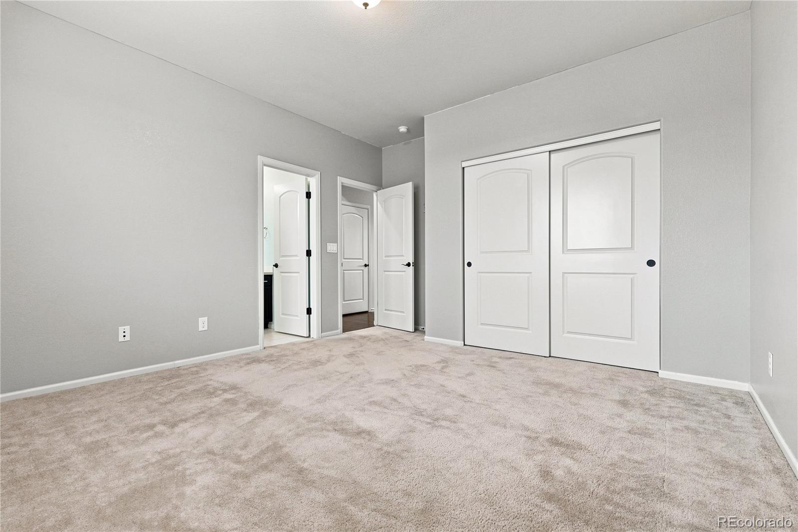MLS Image #37 for 12971  reata ridge drive,parker, Colorado