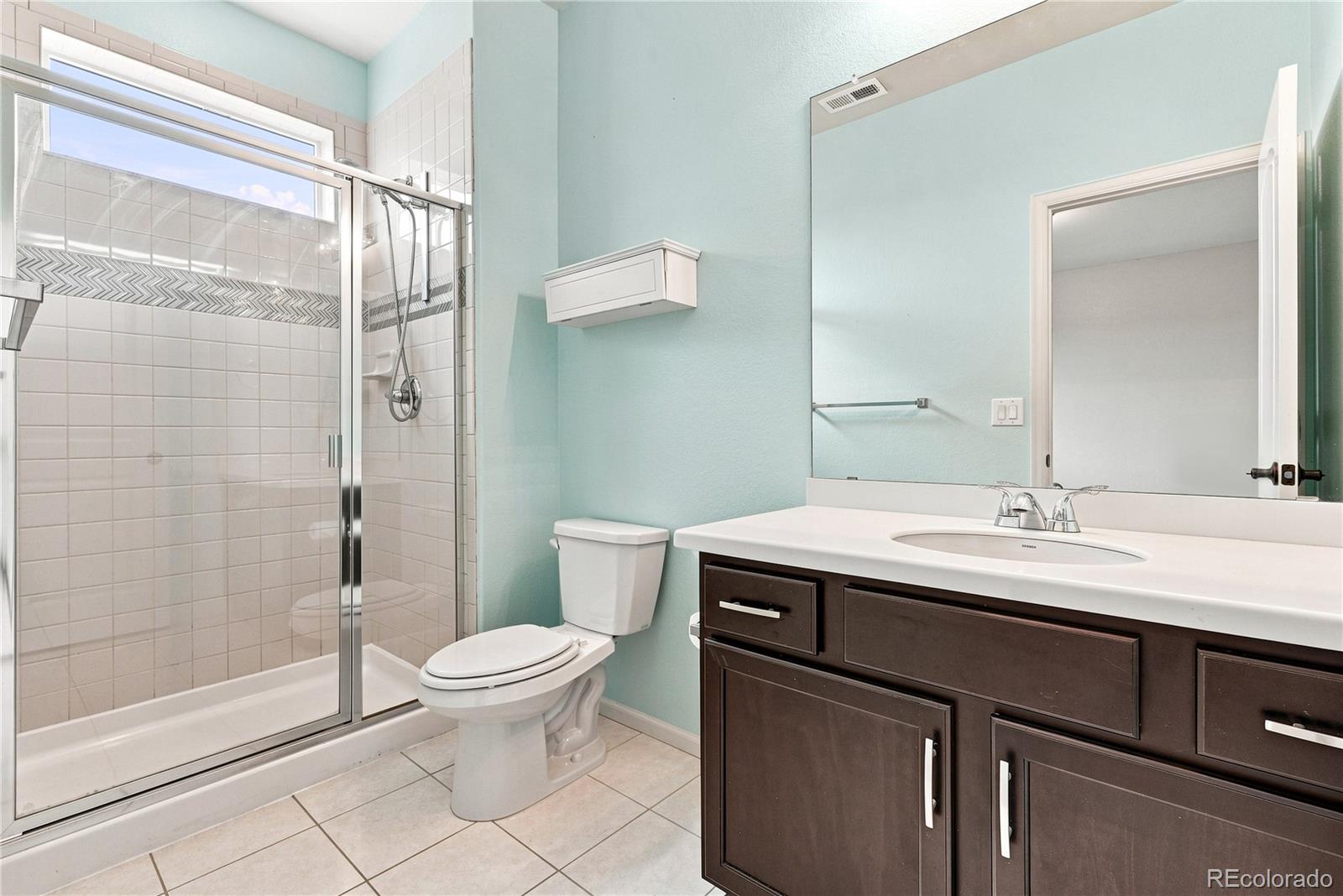MLS Image #38 for 12971  reata ridge drive,parker, Colorado