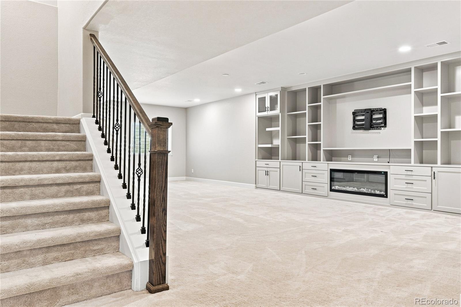 MLS Image #39 for 12971  reata ridge drive,parker, Colorado