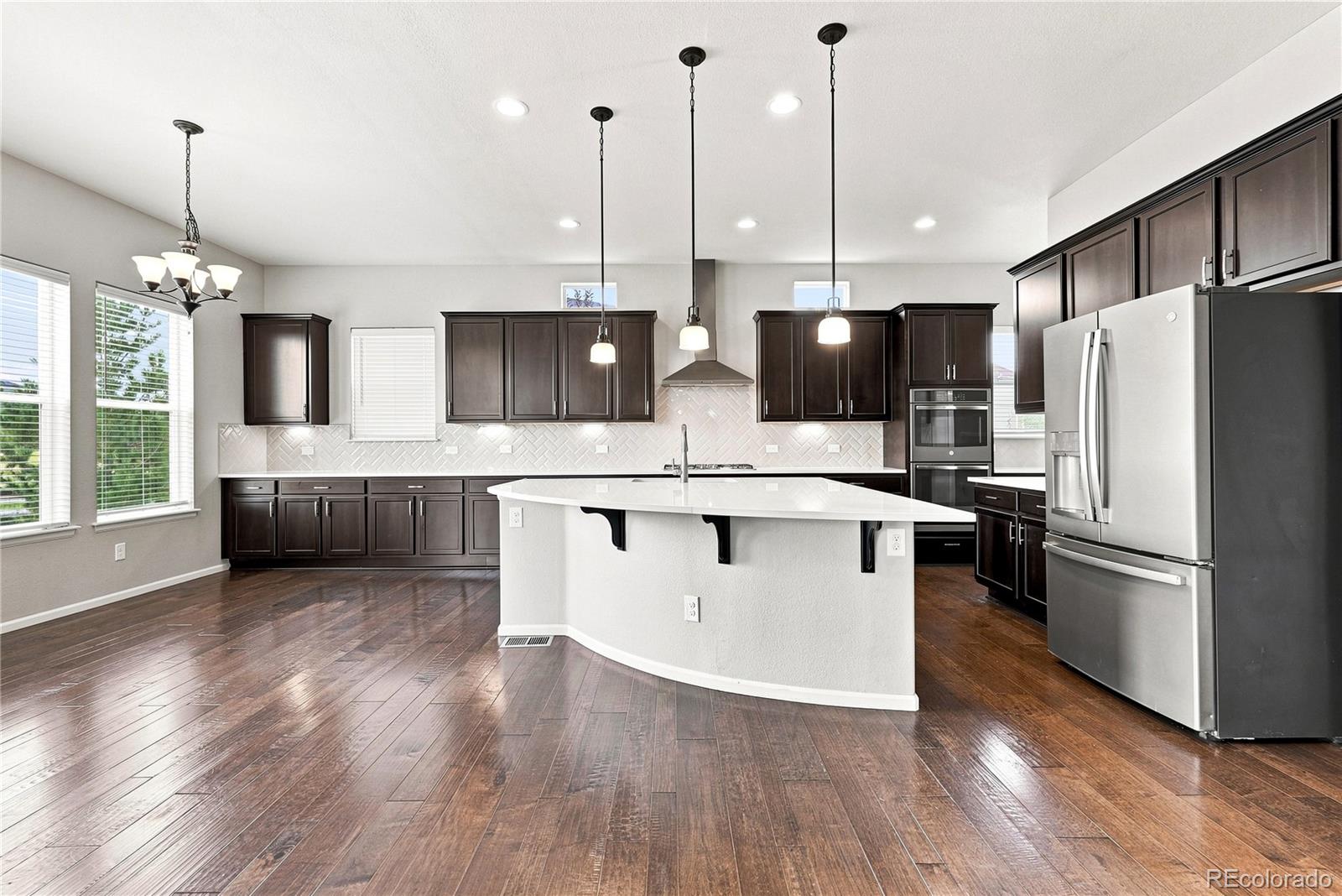 MLS Image #4 for 12971  reata ridge drive,parker, Colorado
