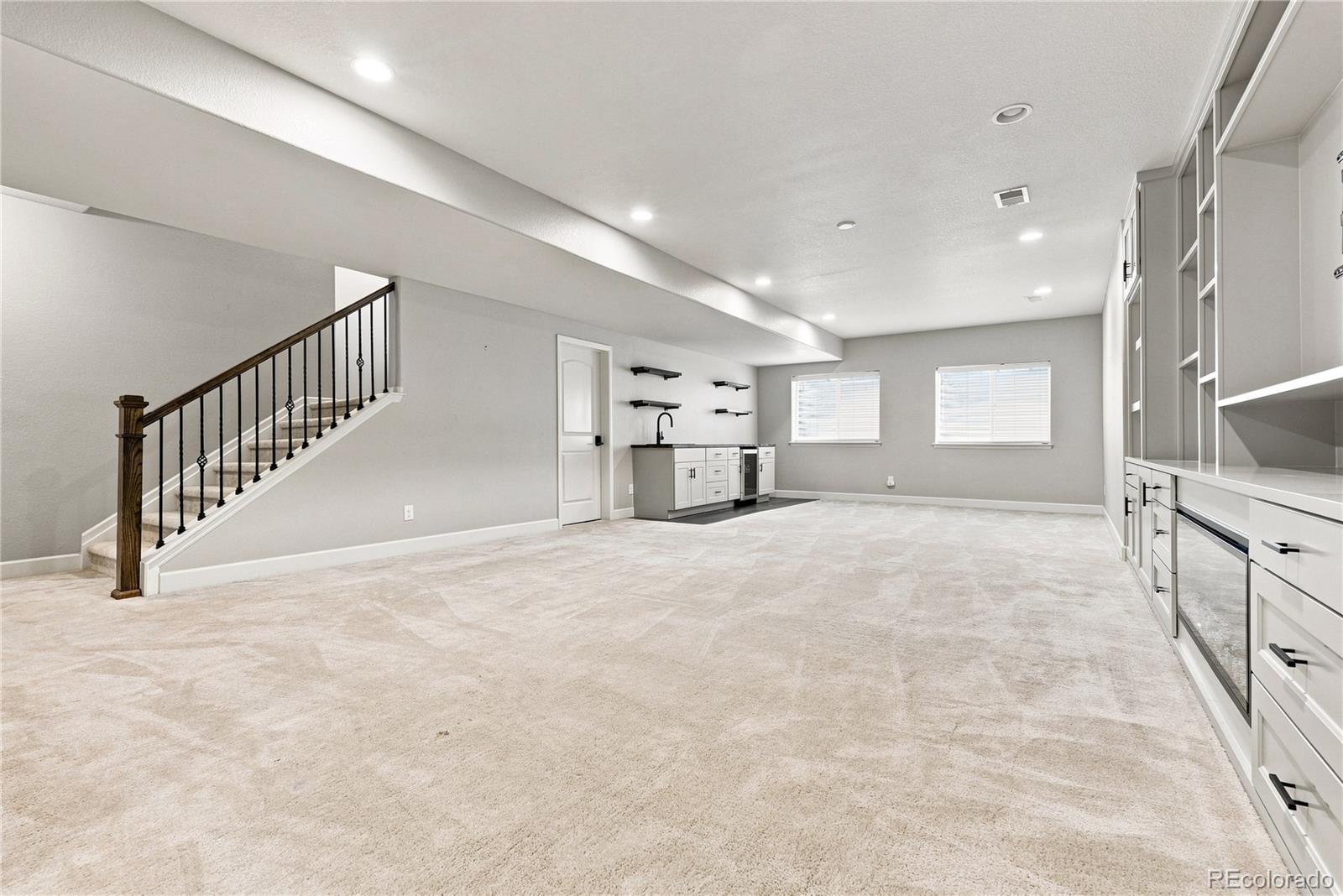 MLS Image #40 for 12971  reata ridge drive,parker, Colorado