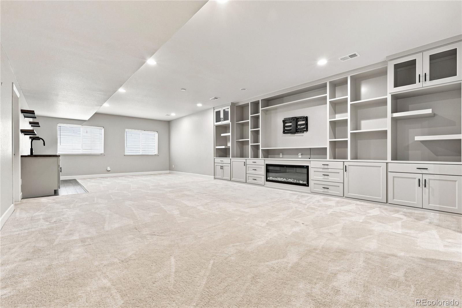 MLS Image #41 for 12971  reata ridge drive,parker, Colorado