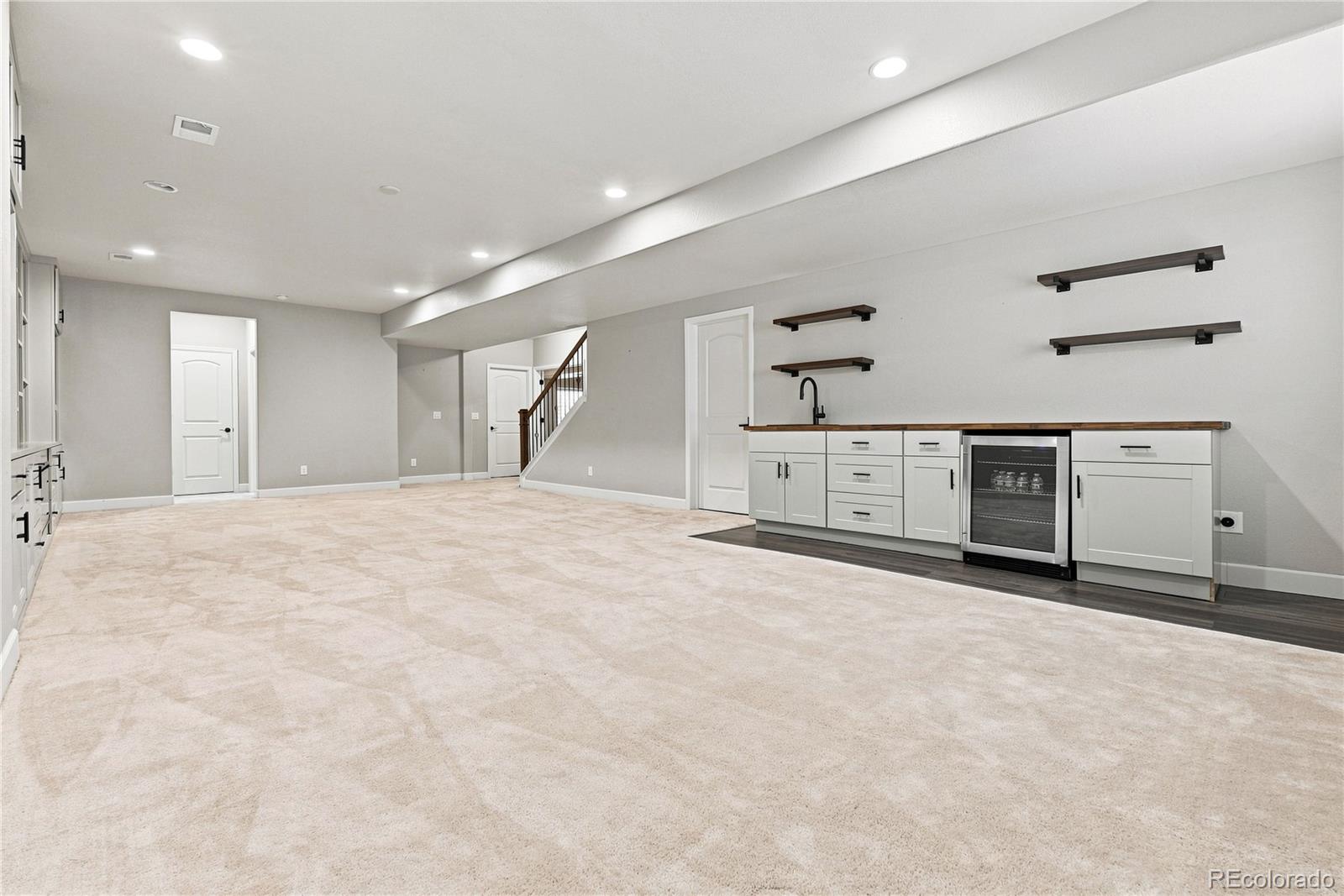 MLS Image #42 for 12971  reata ridge drive,parker, Colorado