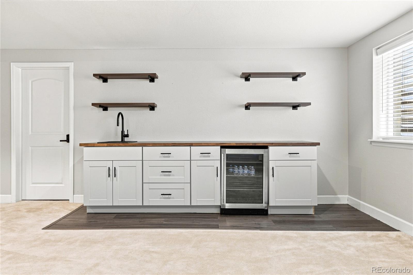 MLS Image #43 for 12971  reata ridge drive,parker, Colorado