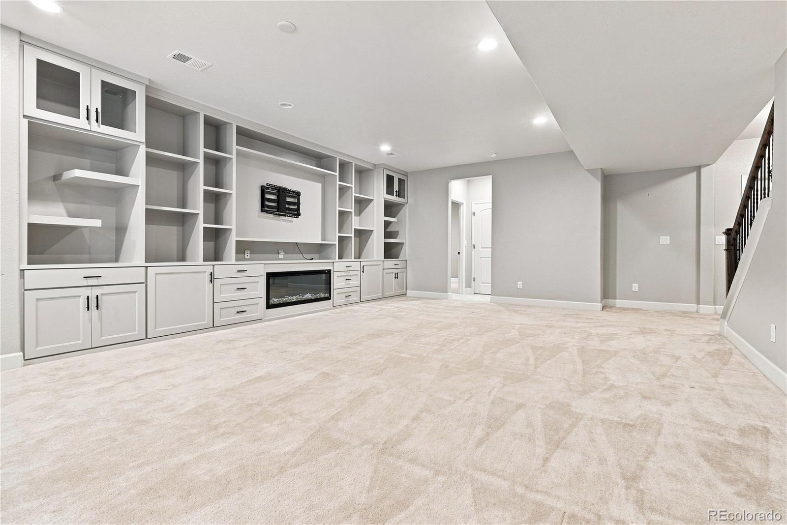 MLS Image #44 for 12971  reata ridge drive,parker, Colorado