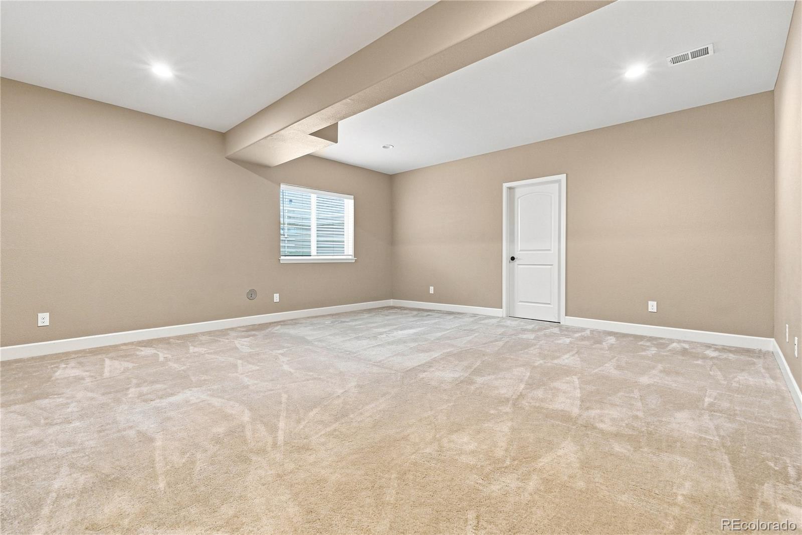 MLS Image #45 for 12971  reata ridge drive,parker, Colorado