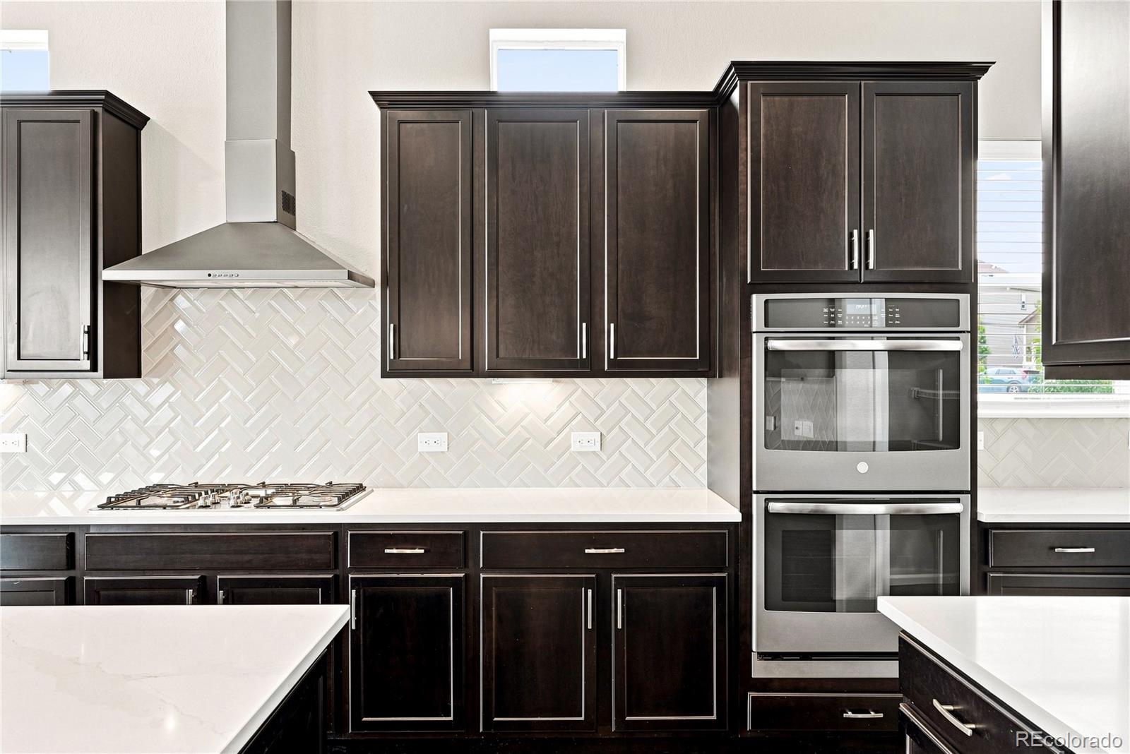 MLS Image #5 for 12971  reata ridge drive,parker, Colorado