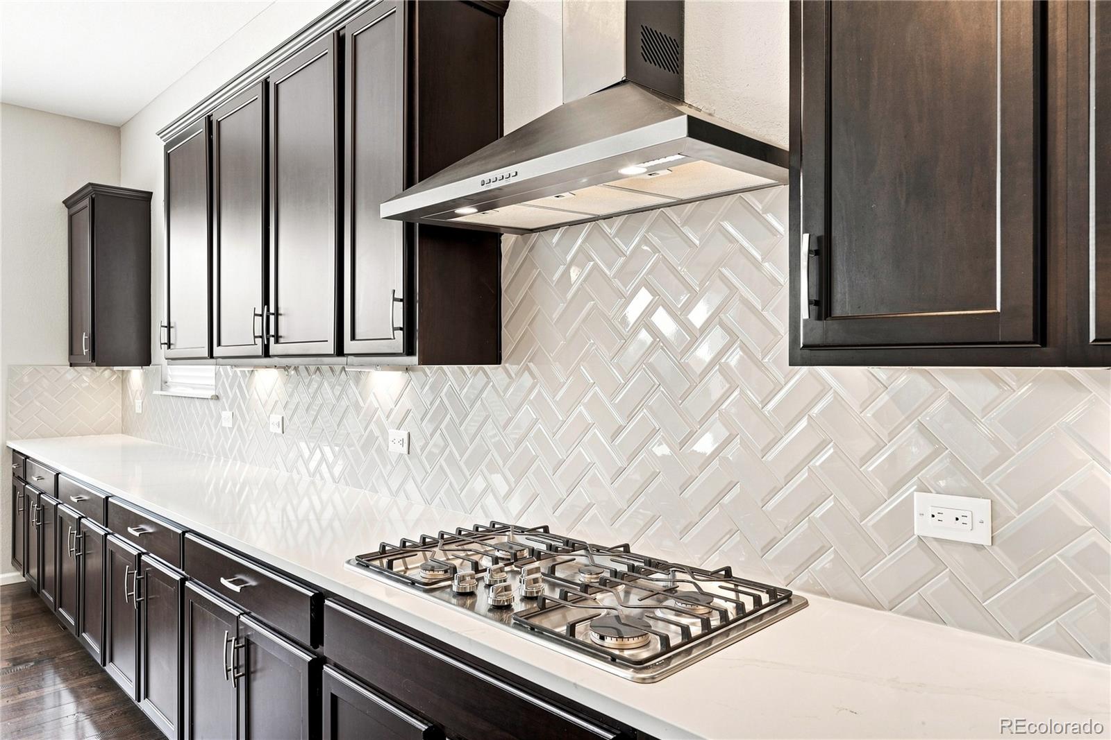 MLS Image #7 for 12971  reata ridge drive,parker, Colorado