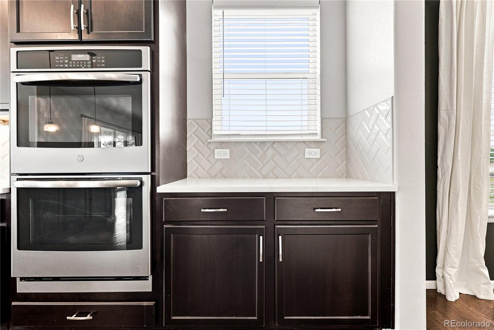MLS Image #8 for 12971  reata ridge drive,parker, Colorado