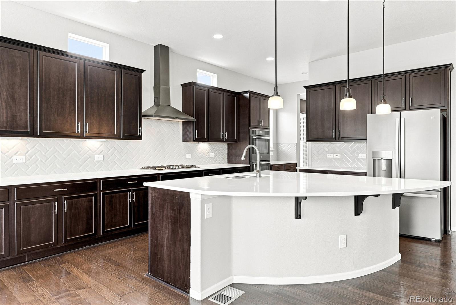 MLS Image #9 for 12971  reata ridge drive,parker, Colorado