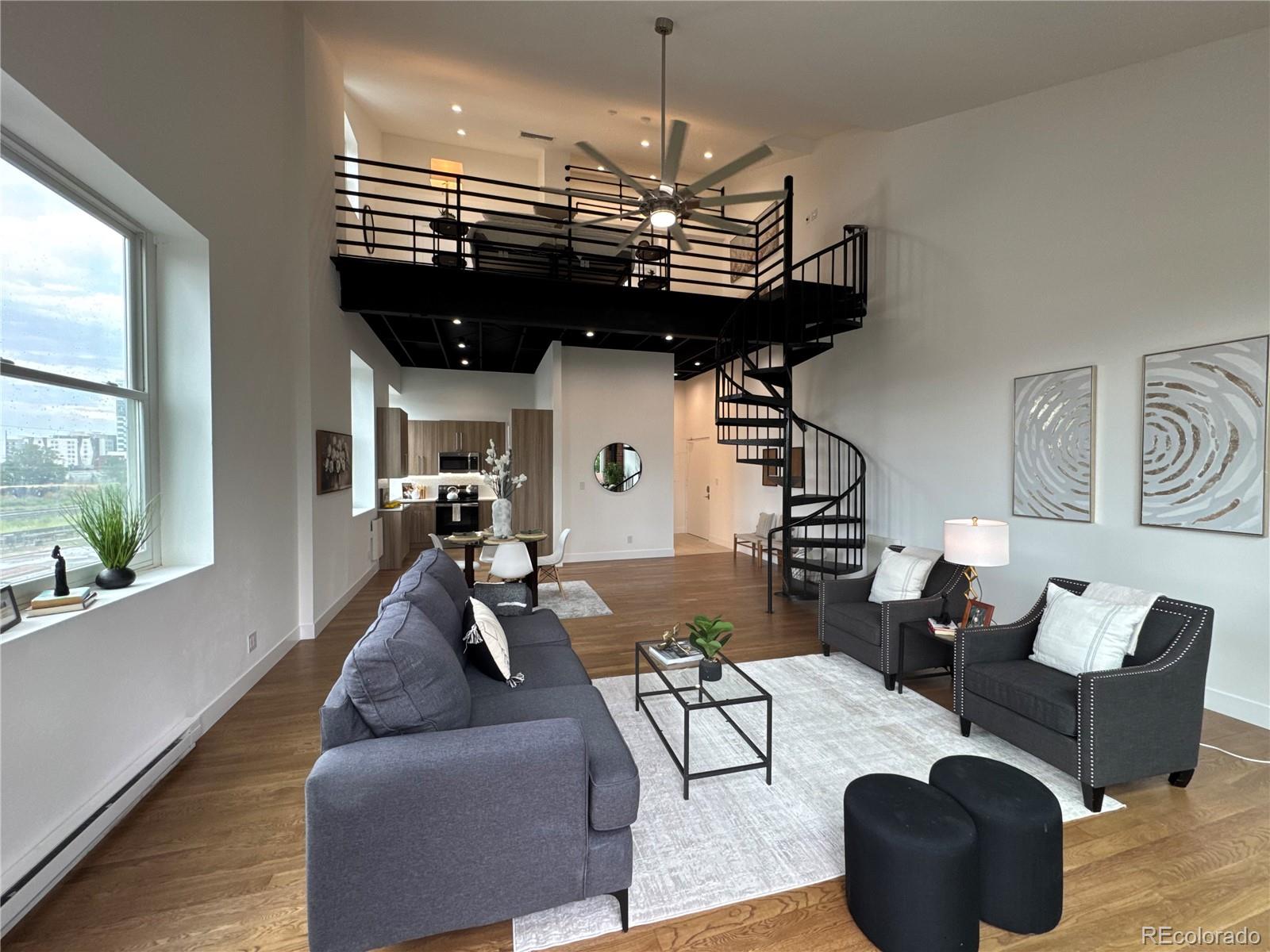 MLS Image #0 for 3309  blake street,denver, Colorado