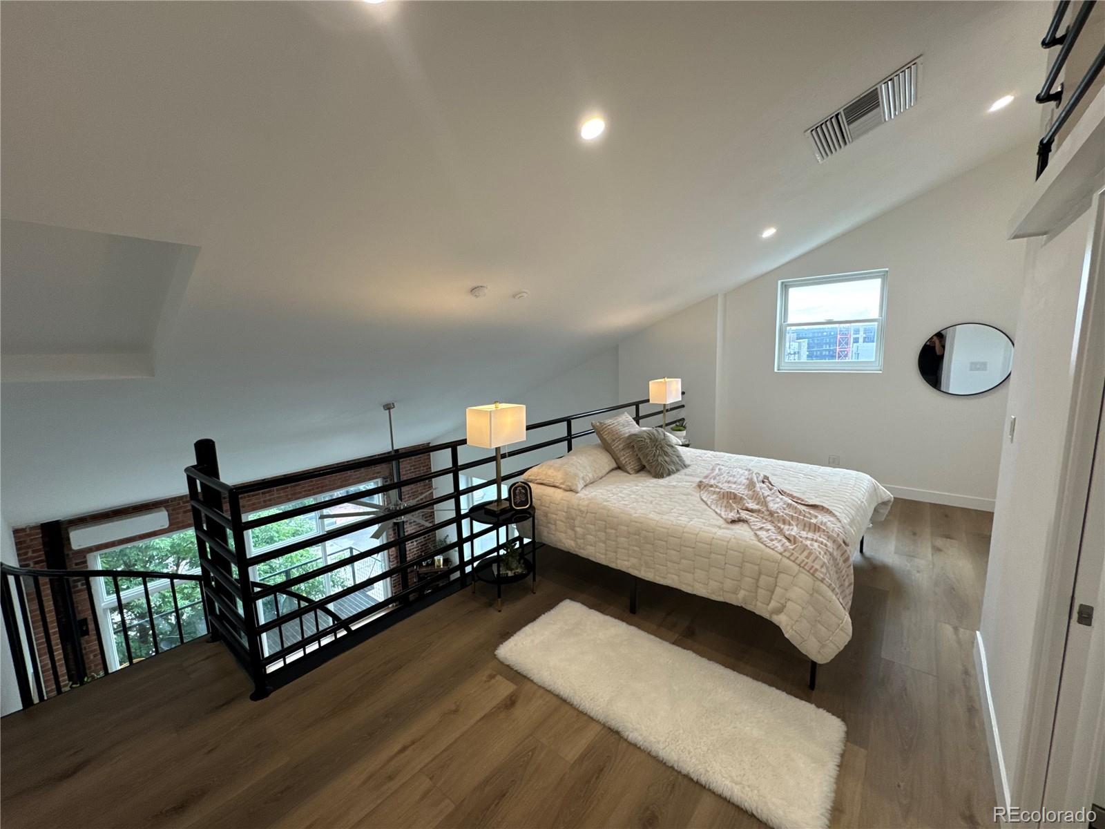 MLS Image #10 for 3309  blake street,denver, Colorado