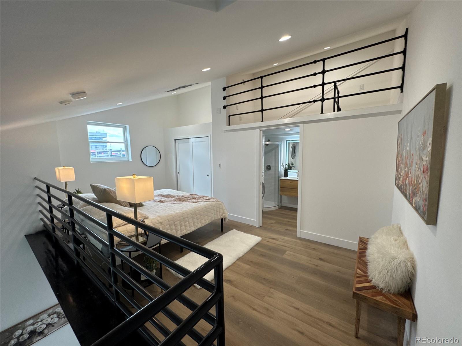 MLS Image #11 for 3309  blake street,denver, Colorado