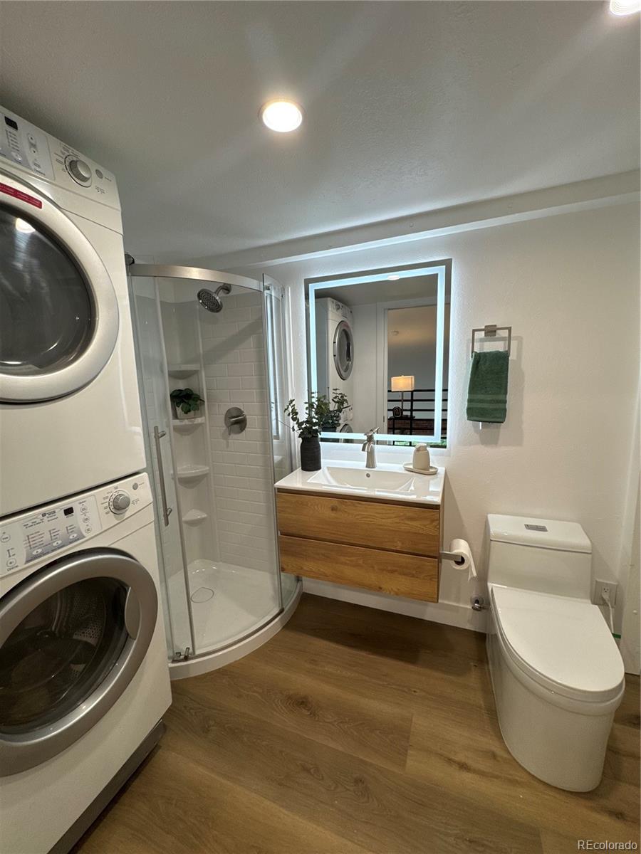 MLS Image #12 for 3309  blake street,denver, Colorado