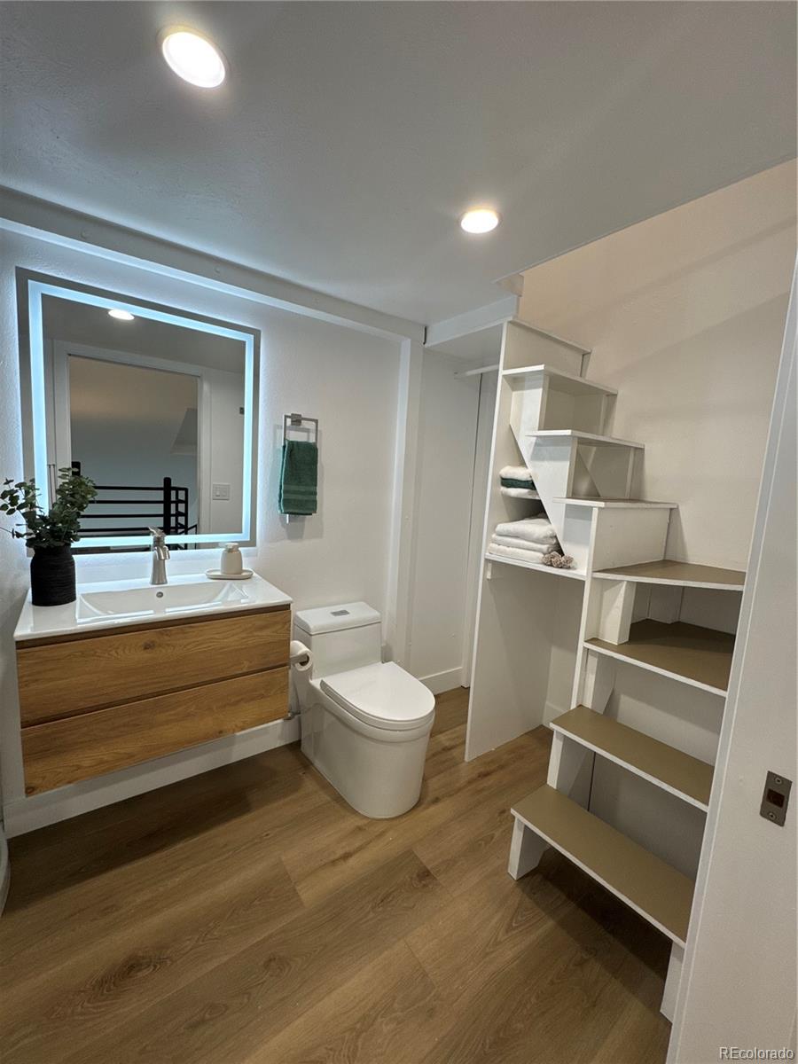 MLS Image #13 for 3309  blake street,denver, Colorado