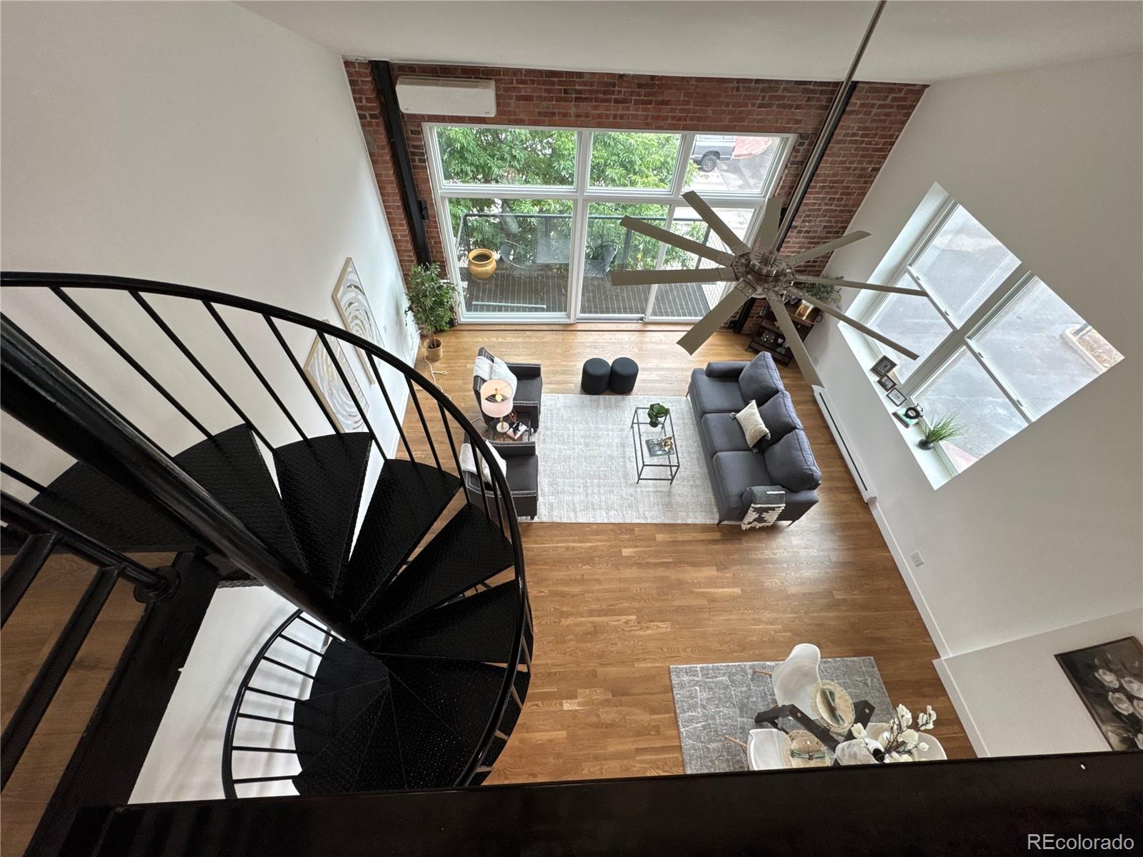 MLS Image #14 for 3309  blake street,denver, Colorado