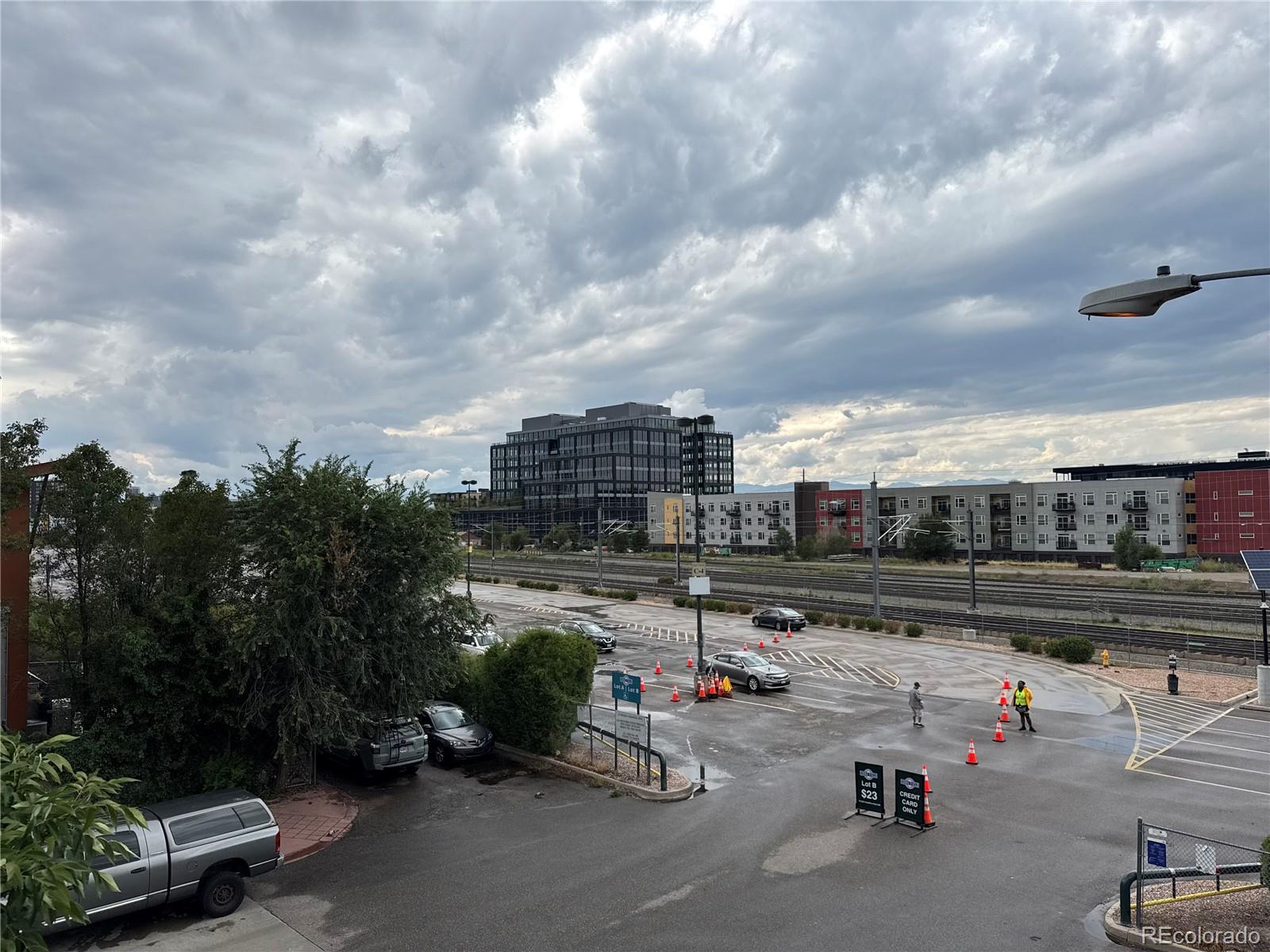 MLS Image #16 for 3309  blake street,denver, Colorado
