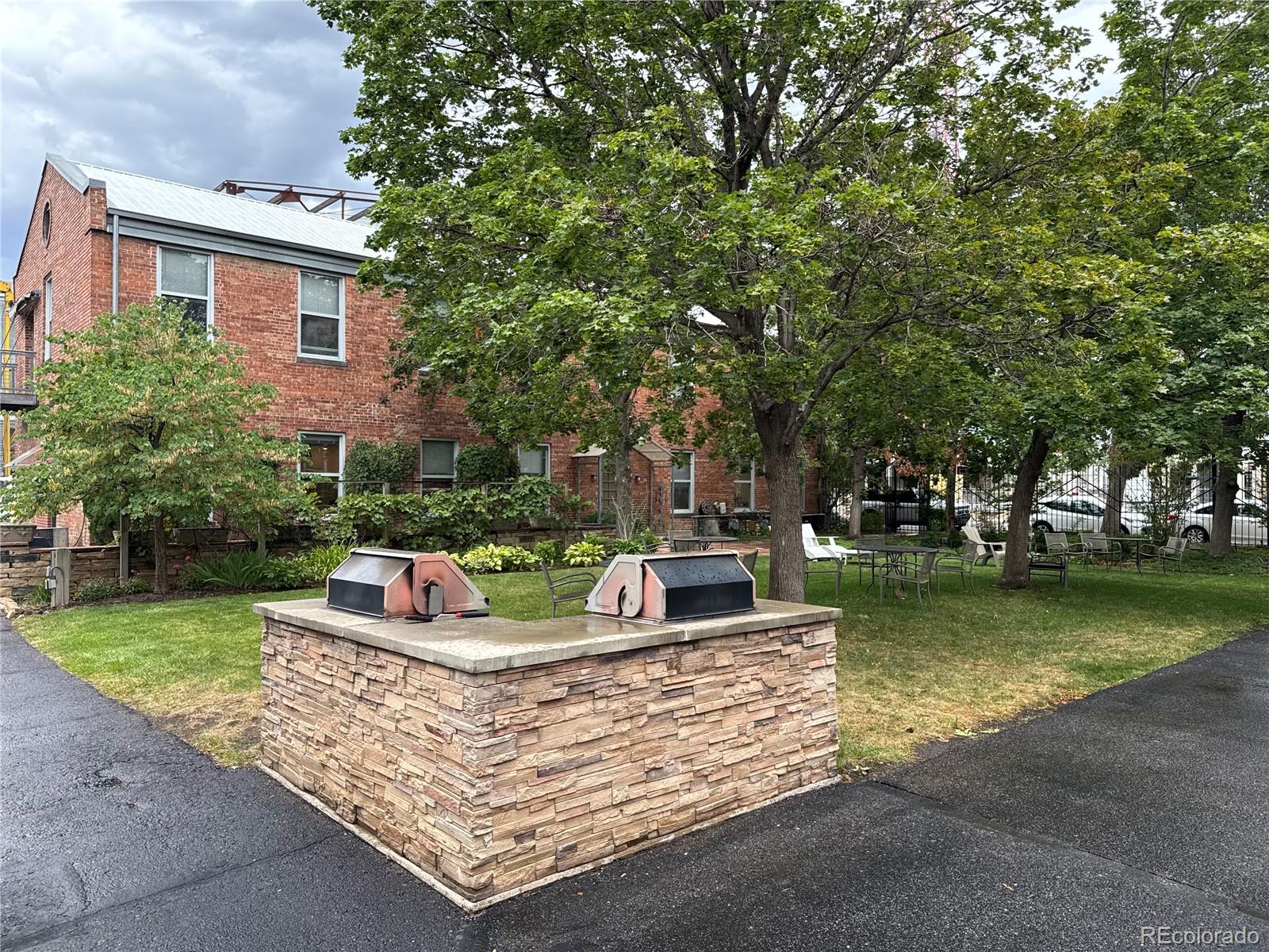 MLS Image #4 for 3309  blake street,denver, Colorado