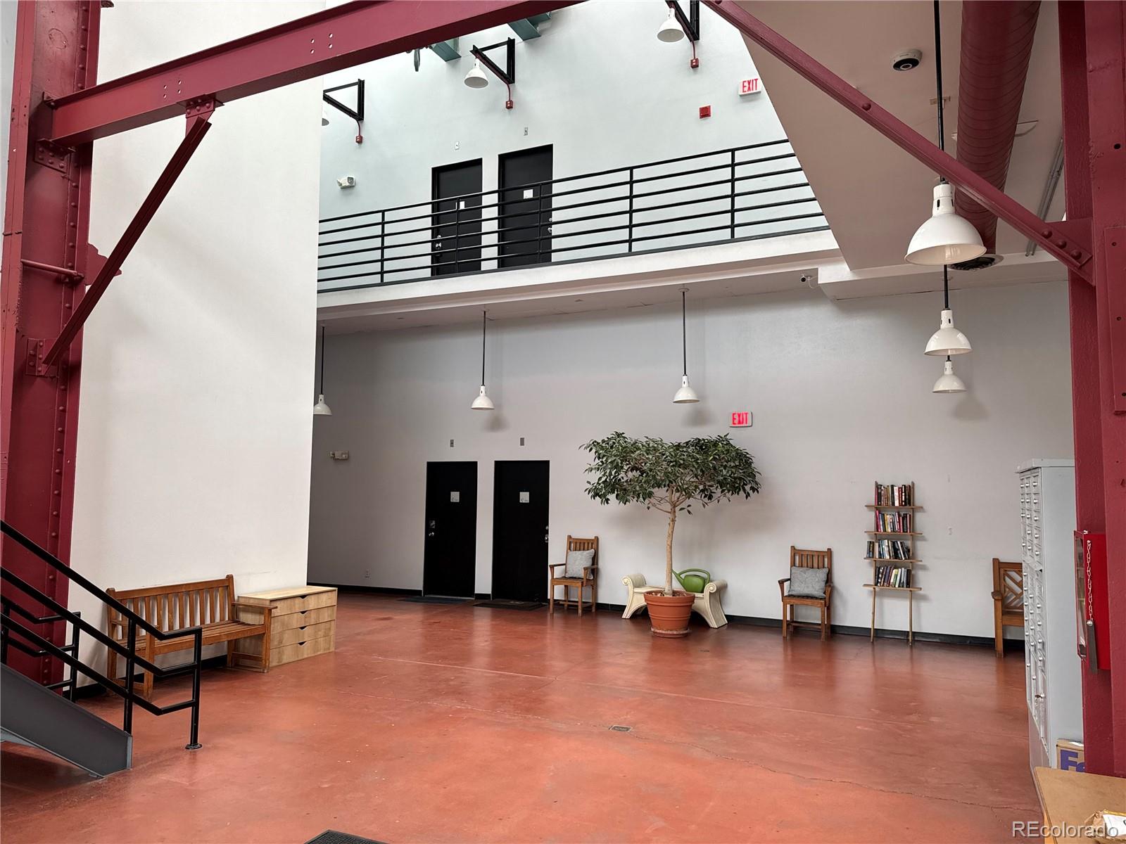 MLS Image #5 for 3309  blake street,denver, Colorado