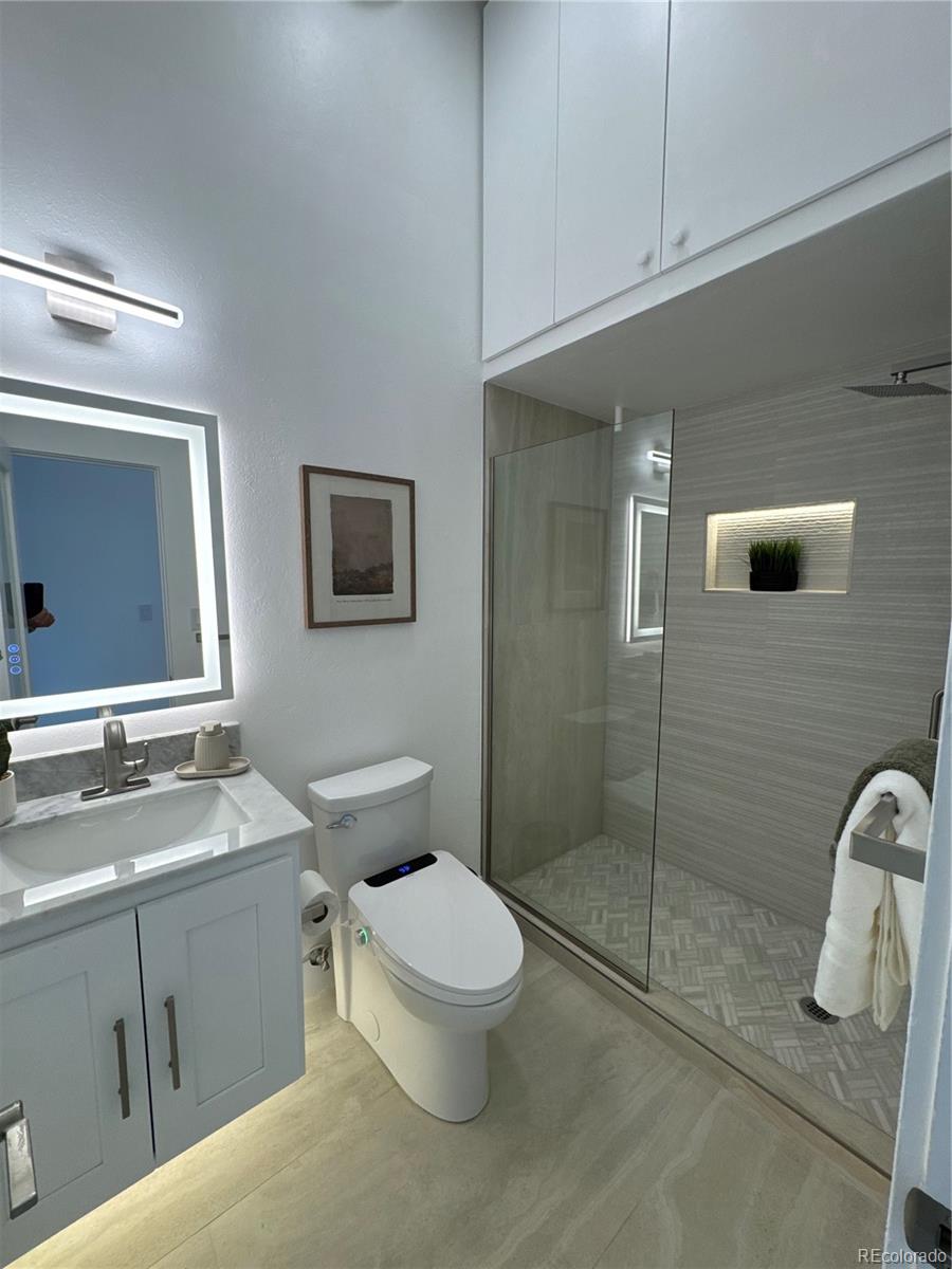 MLS Image #6 for 3309  blake street,denver, Colorado