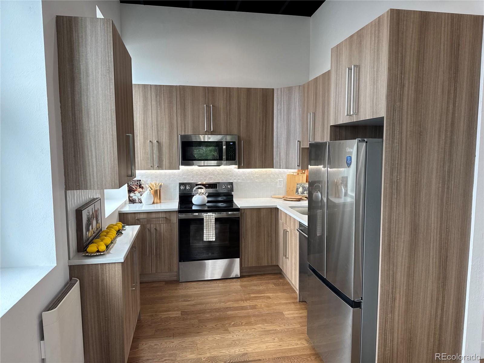 MLS Image #7 for 3309  blake street,denver, Colorado