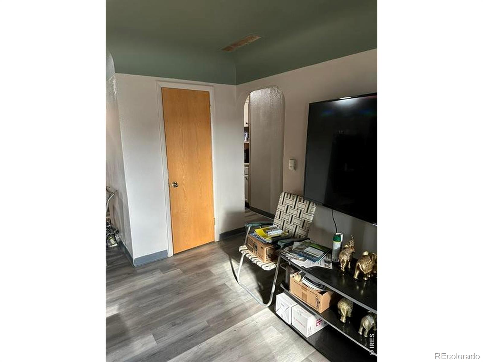 MLS Image #10 for 3620  carson court,evans, Colorado