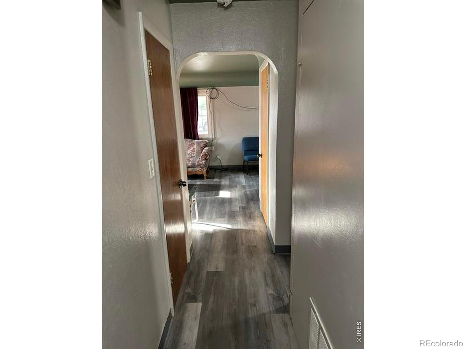 MLS Image #11 for 3620  carson court,evans, Colorado