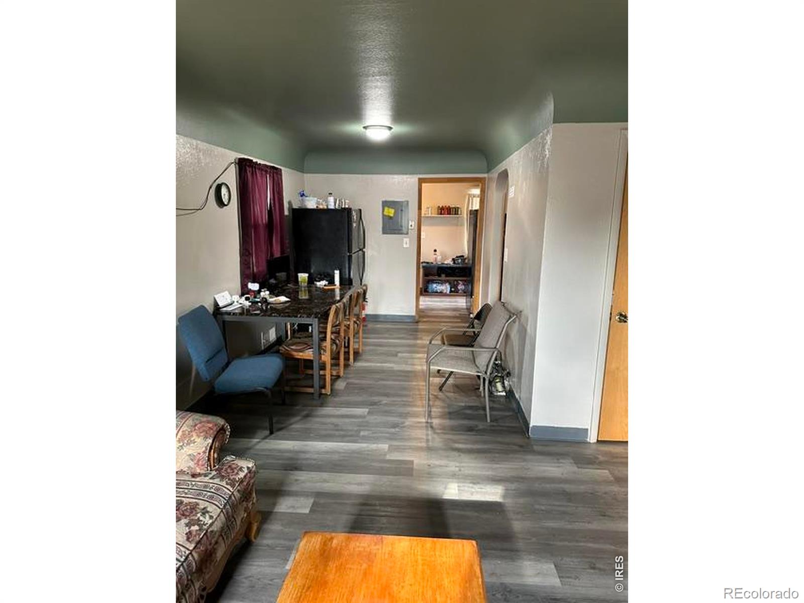 MLS Image #12 for 3620  carson court,evans, Colorado