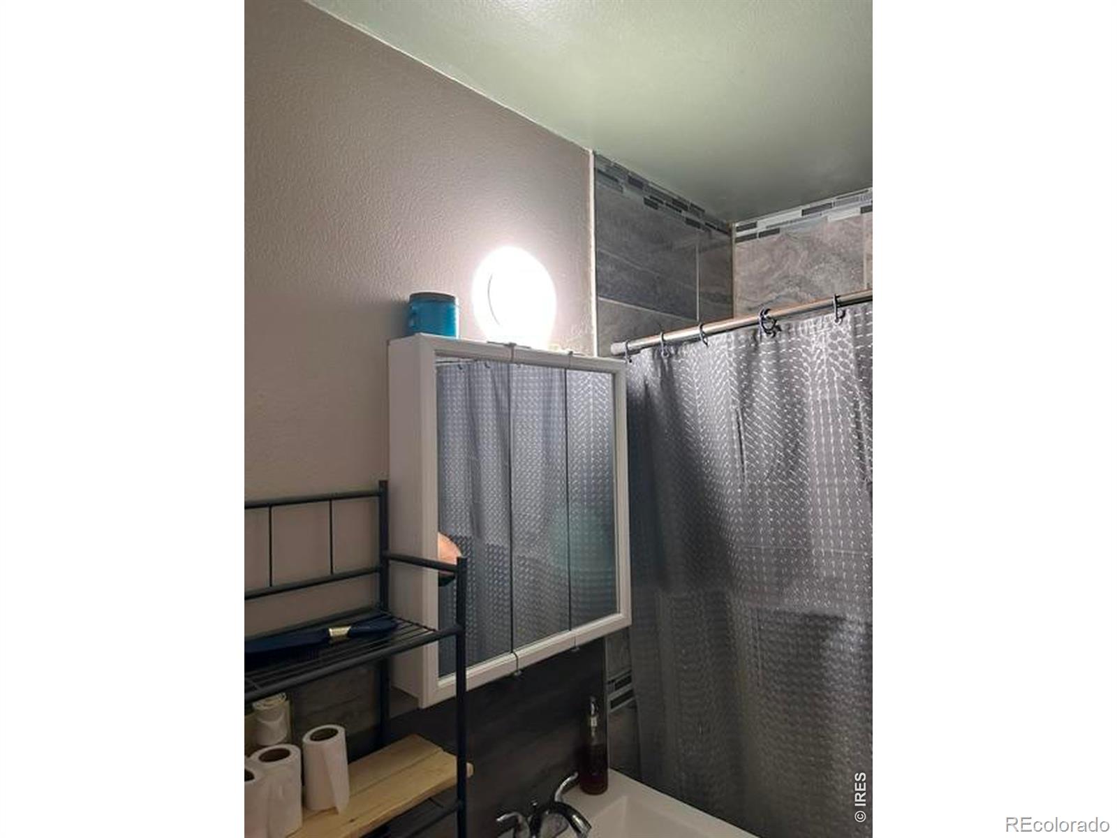 MLS Image #13 for 3620  carson court,evans, Colorado
