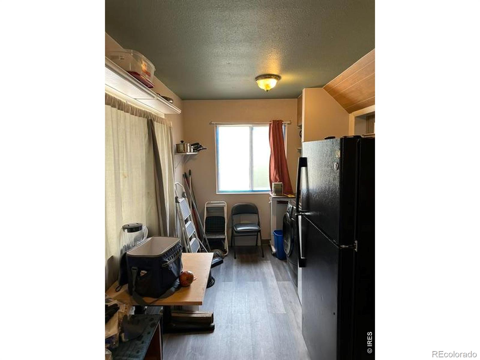 MLS Image #6 for 3620  carson court,evans, Colorado